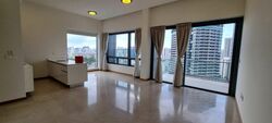 Concourse Skyline (D7), Apartment #340860551